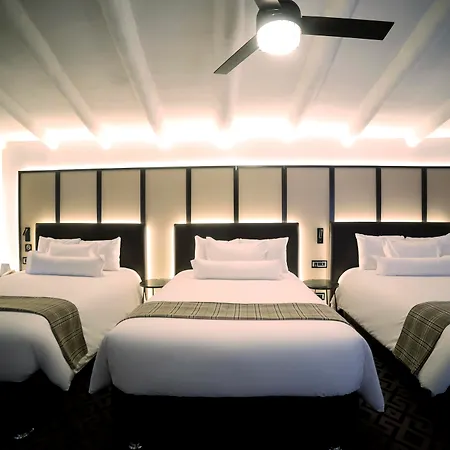 Casa Andina Premium Cusco