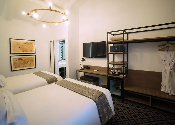 Casa Andina Premium 5* Cusco