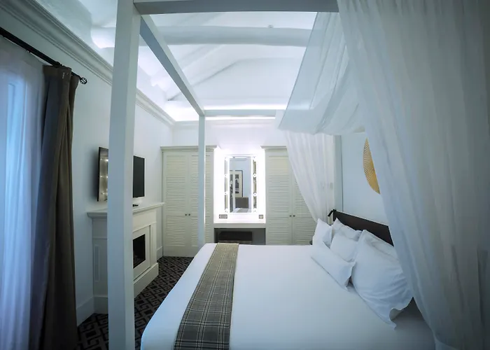 Casa Andina Premium Hotel Cusco