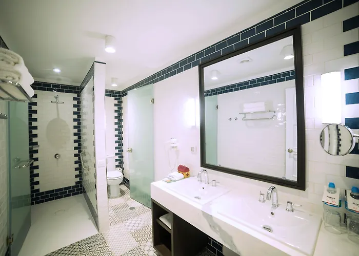 Casa Andina Premium Cusco
