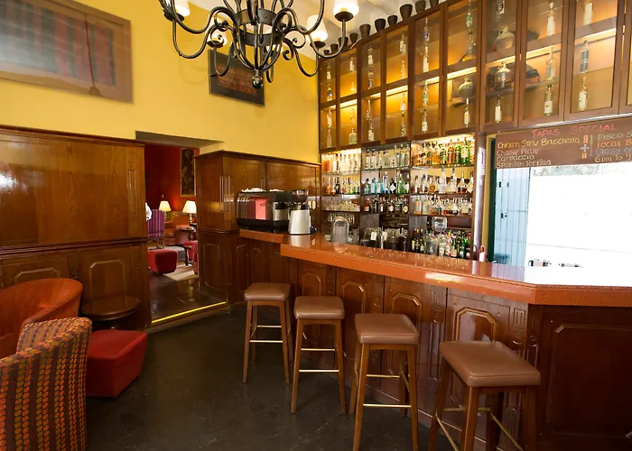 Casa Andina Premium Hotel Cusco
