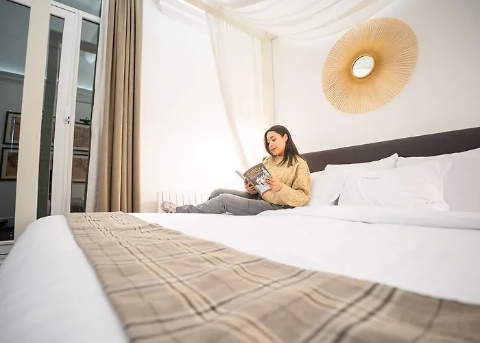 Casa Andina Premium Cusco