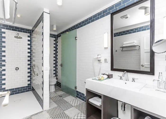 Hotel Casa Andina Premium