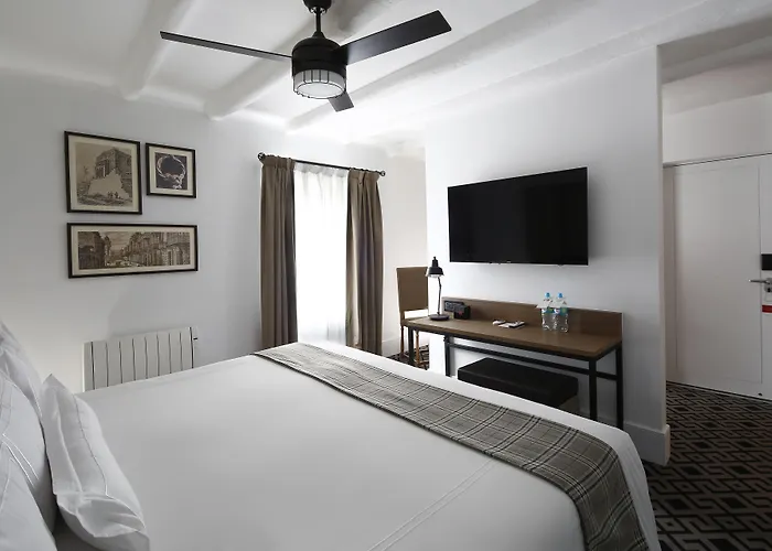 Casa Andina Premium 5* Cusco